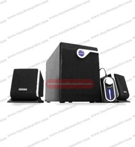 Speaker Simbadda CST 1200 N