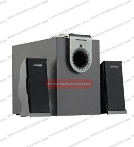 Speaker Simbadda CST 1400 N