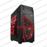 Casing Dazumba D-Vito 696