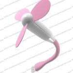 FAN MINI USB