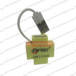 USB HUB EPRO EH409