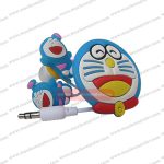 DISNEY EARPHONE 53226