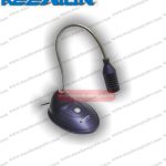 KEENION MIC-309