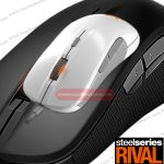 STEELSERIES "RIVAL"
