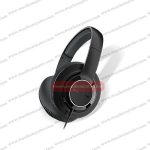 Siberia P100 Steelseries