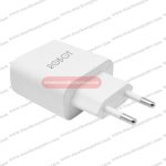 Adapter ROBOT RT C04