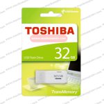 Flashdisk Toshiba 32GB