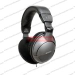 Headset A4Tech HS 800