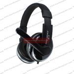 Headset Ovleng X7