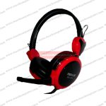 Headset Rexus RX 995