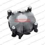 DeepCool CK 11509