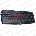 Scorpion K325
