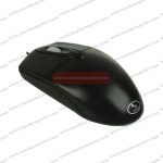 A4Tech 720D