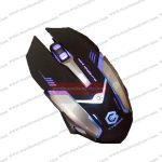 Cyborg C1
