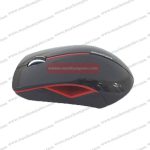 Micropack BT-799W