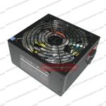 Infinity 450W