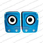 Speaker Advance DUO 060