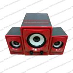 Speaker Audiobox A100 U