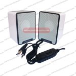 Speaker Fantech GS733