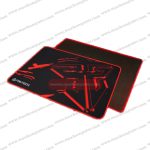 Fantech MP25