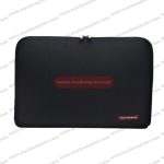Tas Laptop Ultimate 13 Inch