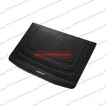 Coolpad Cold Player IS 720