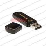 Transcend JetFlash 350 32GB