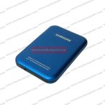 Harddisk Case Samsung F2 Portable