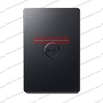 Harddisk External Dell 1 TB