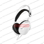 Headset Keenion KDM 909