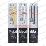 Remax RC 044a Type C