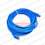 Kabel UTP 15 Meter