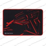 Fantech MP35