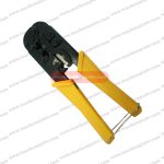 Gold Crimping Tool