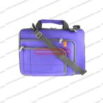 Tas Laptop Mohawk 12 Inch