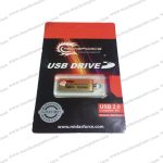 Flashdisk Midasforce 16GB