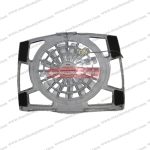 Cooling Pad Votre NB050