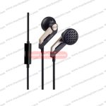 Headset Edifier P186
