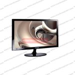Monitor Samsung 19SD300