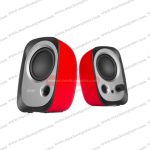 Speaker Edifier R12U
