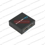 Splitter HDMI 2 Port
