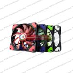 Alseye Case Fan 120/25