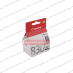 Cartridge Canon PG-830 Black