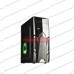 Casing Dazumba DE 160
