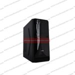 Casing Dazumba DE 263