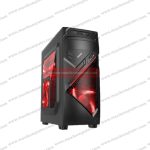 Casing Dazumba DE Vito 689