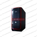 Casing Castello