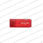 Flashdisk Vandisk V70 4GB