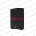 Harddisk External Toshiba Canvio 500GB