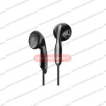 Headset Edifier H180P